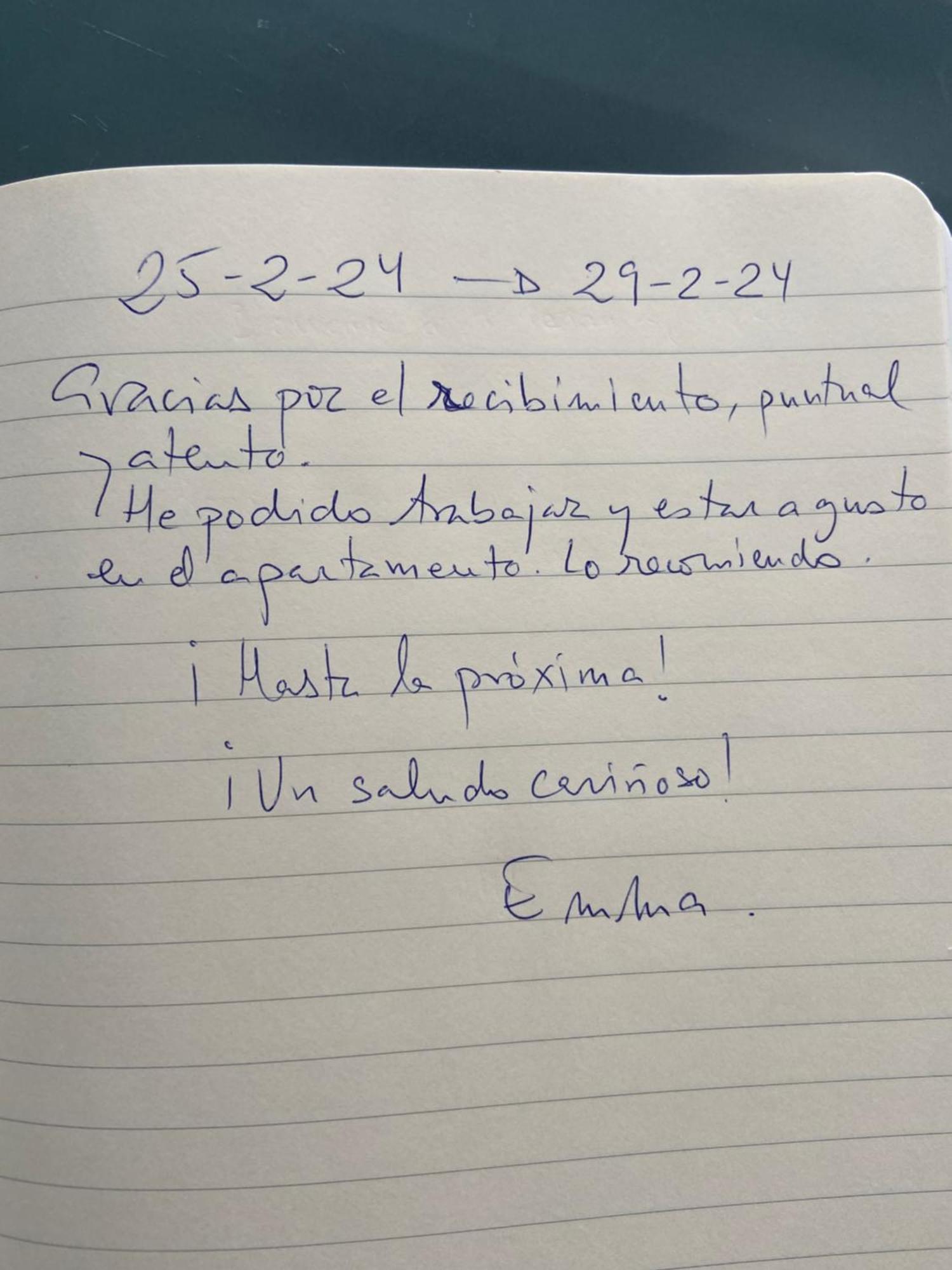 Carpe Diem Страсбург Экстерьер фото